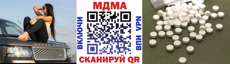 закладки  Плавск  MDMA молли 